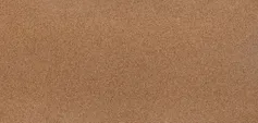 burton-brown-quartz-slab.jpg