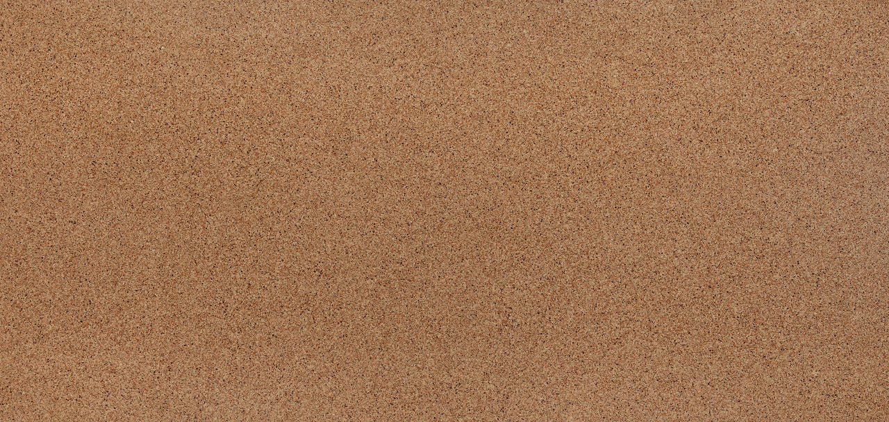 burton-brown-quartz-slab.jpg