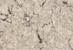 halewood-quartz-3100x2140-swatch.jpg