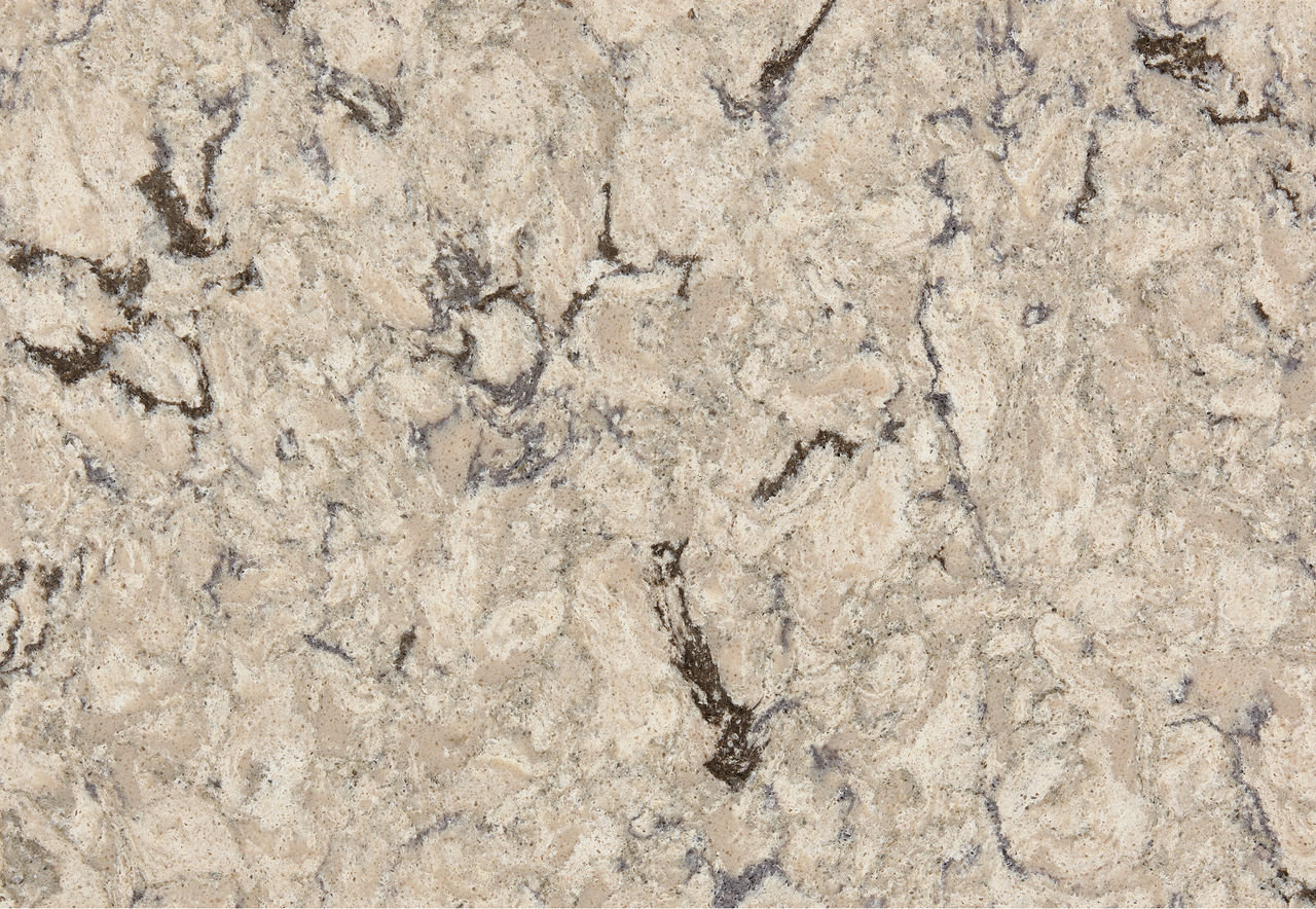halewood-quartz-3100x2140-swatch.jpg