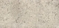 halewood-quartz-slab.jpg