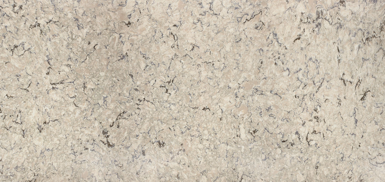 halewood-quartz-slab.jpg