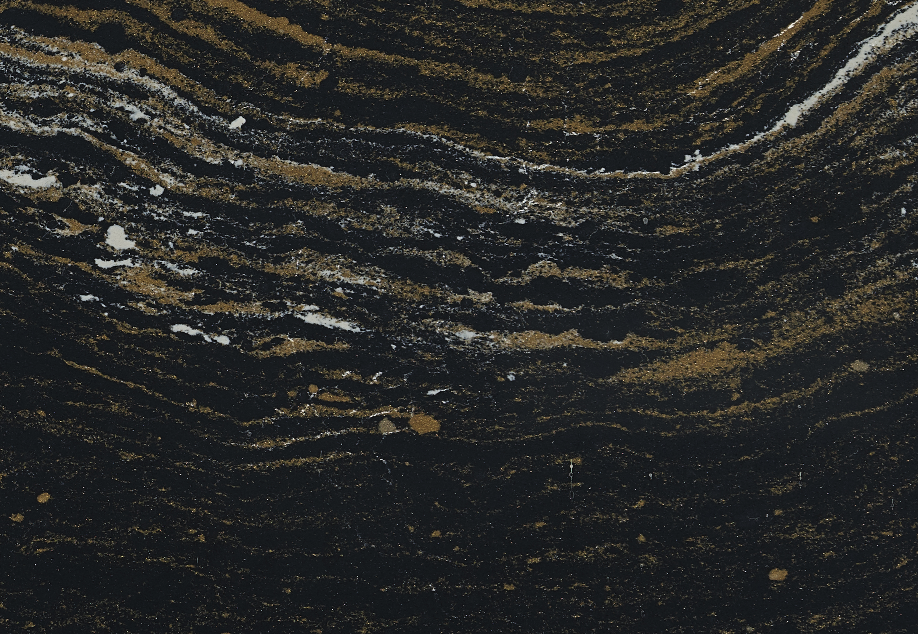 Golden Dragon™ - Cambria® Quartz Designs