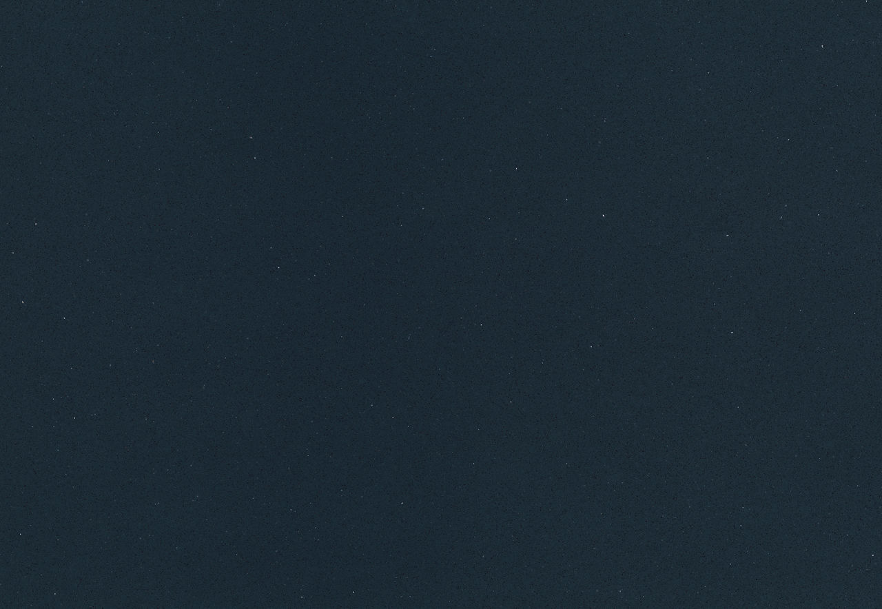 hadley-quartz-3100x2140-swatch.jpg