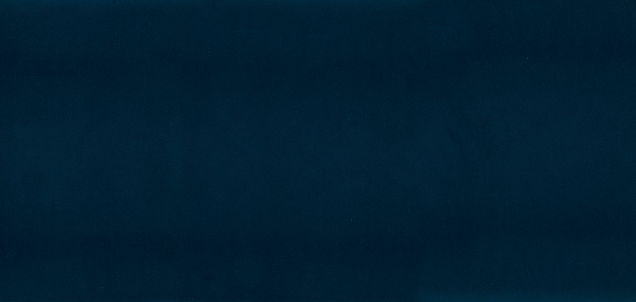 hadley-quartz-slab.jpg