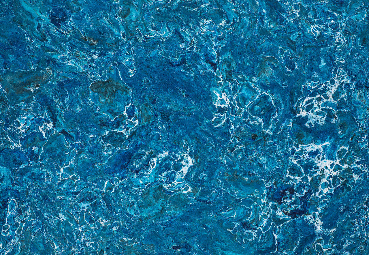 skye-quartz-3100x2140-swatch.jpg
