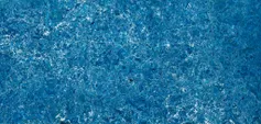 skye-quartz-slab.jpg