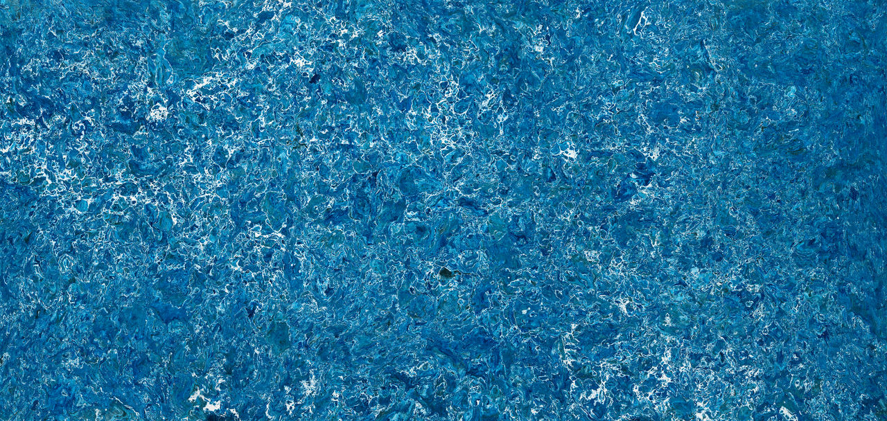 skye-quartz-slab.jpg