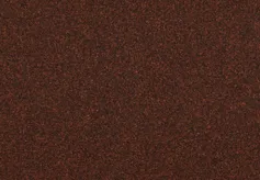carmarthen-brown-quartz-3100x2140-swatch.jpg