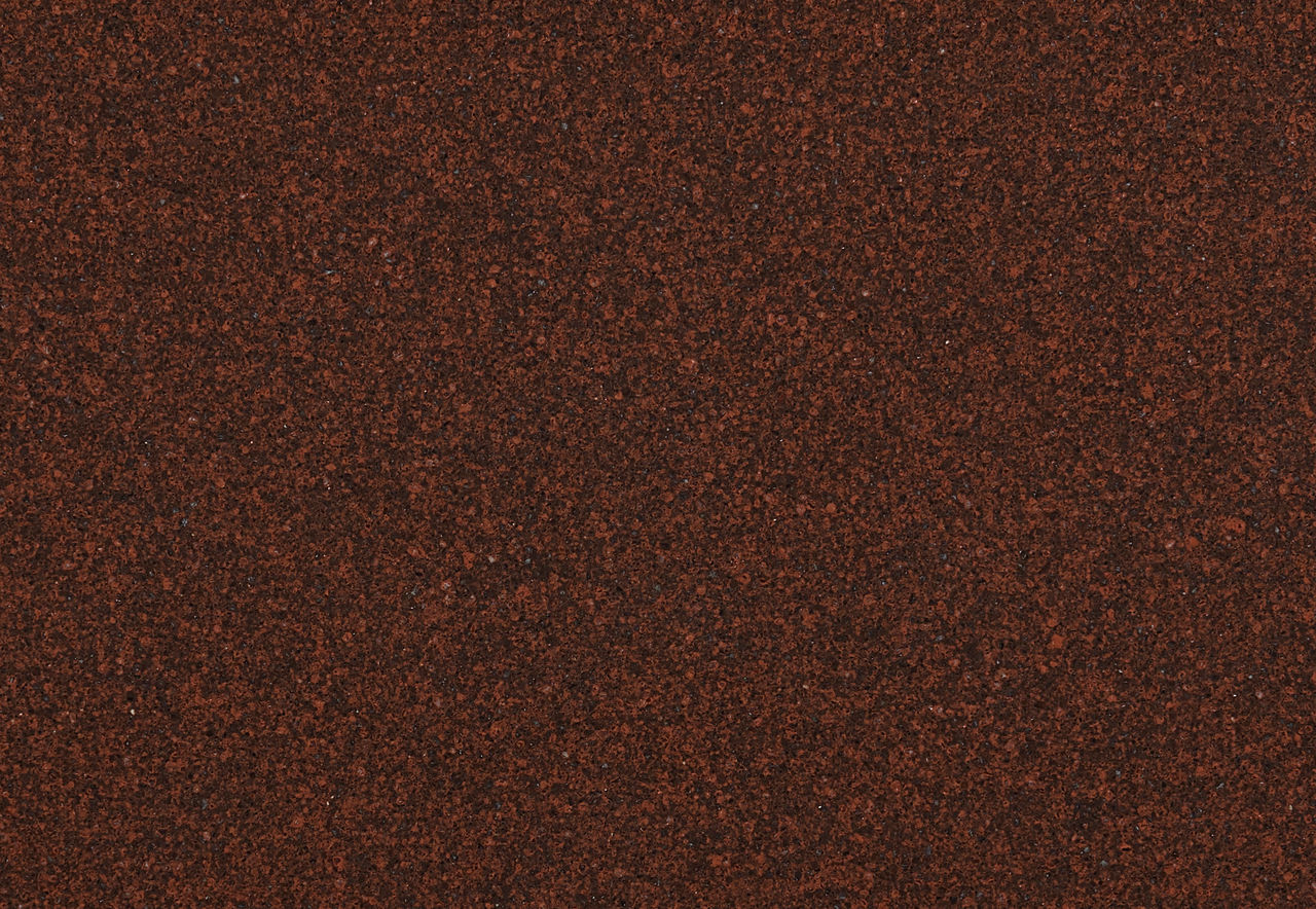 carmarthen-brown-quartz-3100x2140-swatch.jpg