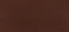 carmarthen-brown-quartz-slab.jpg