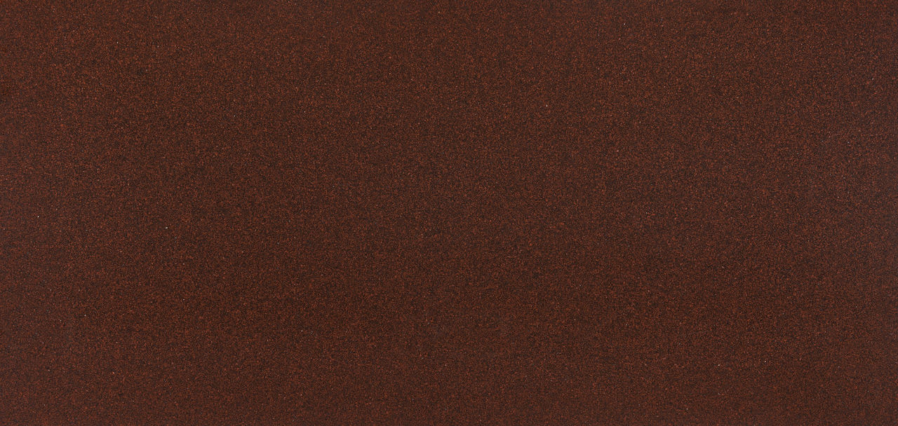 carmarthen-brown-quartz-slab.jpg