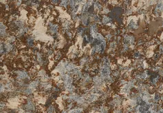 havergate-quartz-3100x2140-swatch.jpg