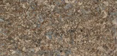 havergate-quartz-slab.jpg