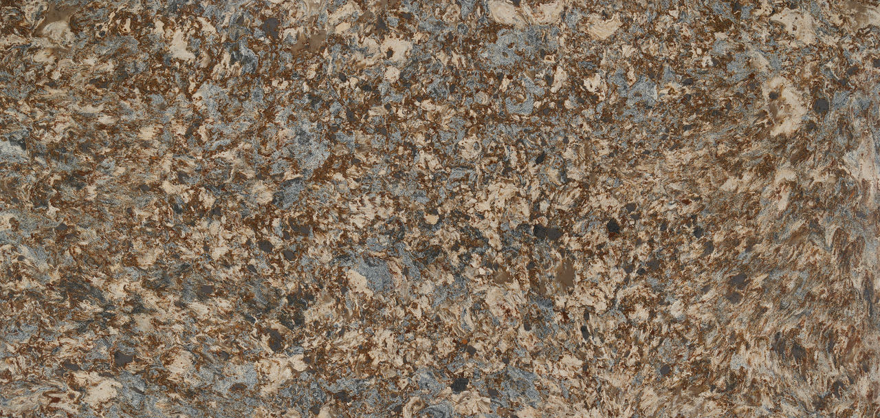 havergate-quartz-slab.jpg