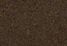 park-gate-quartz-3100x2140-swatch.jpg