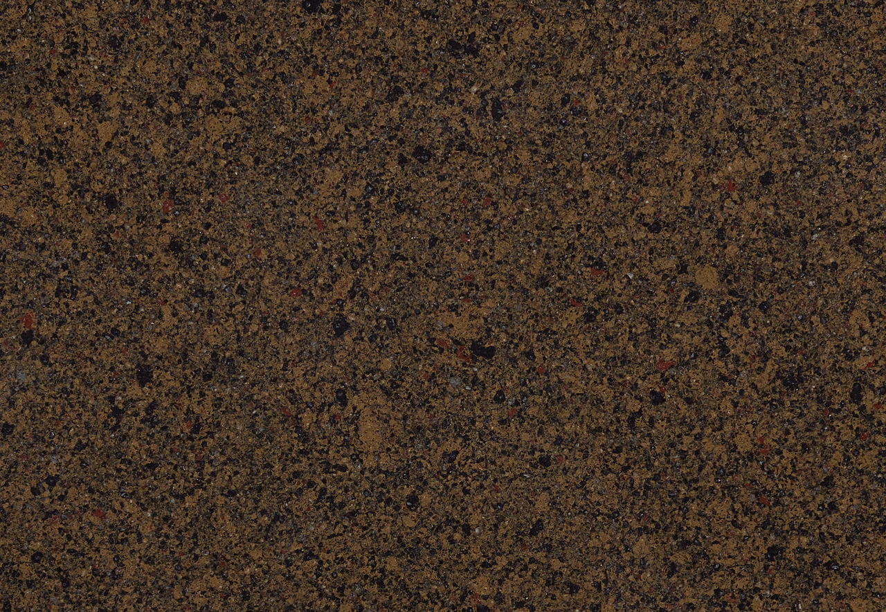 park-gate-quartz-3100x2140-swatch.jpg