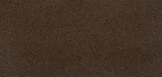 park-gate-quartz-slab.jpg