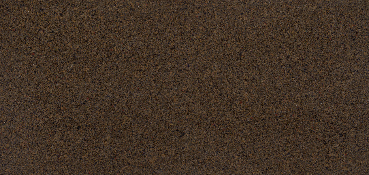 park-gate-quartz-slab.jpg