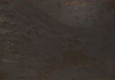 remington-brass-satin-quartz-3100x2140-swatch.jpg