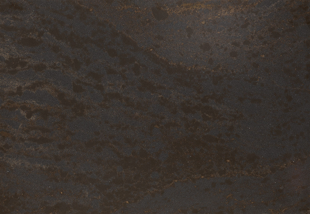 remington-brass-satin-quartz-3100x2140-swatch.jpg