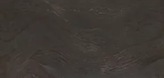 remington-brass-satin-quartz-slab.jpg