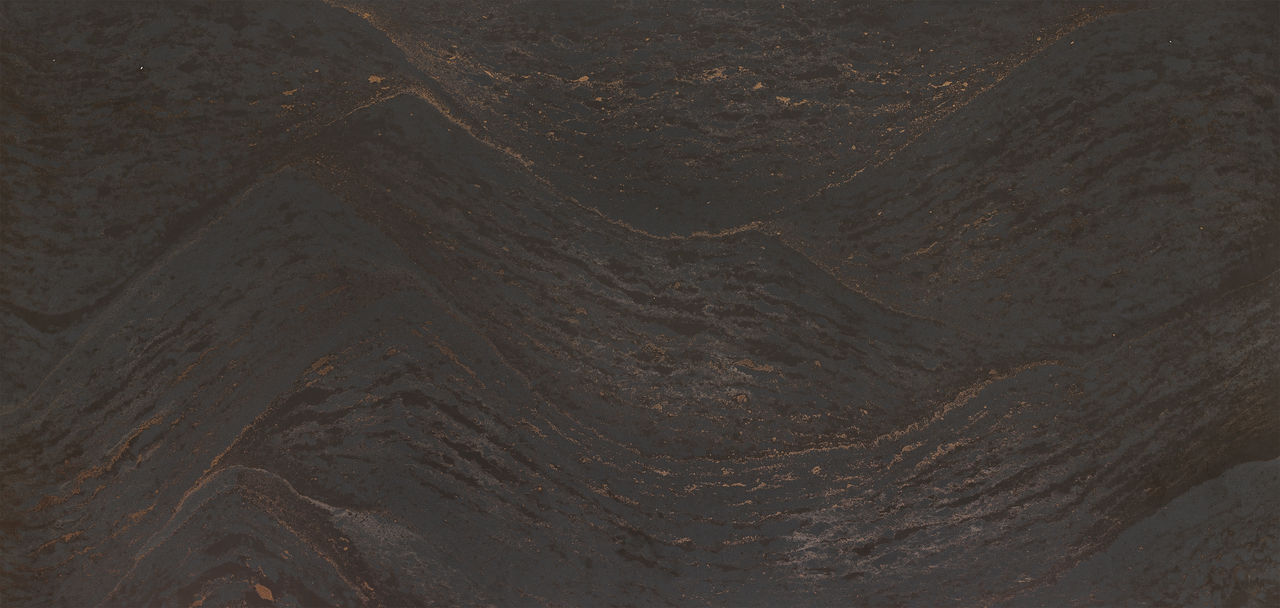 remington-brass-satin-quartz-slab.jpg