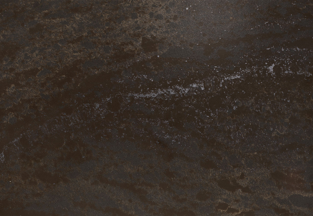 remington-steel-satin-quartz-3100x2140-swatch.jpg