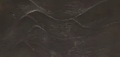remington-steel-satin-quartz-slab.jpg