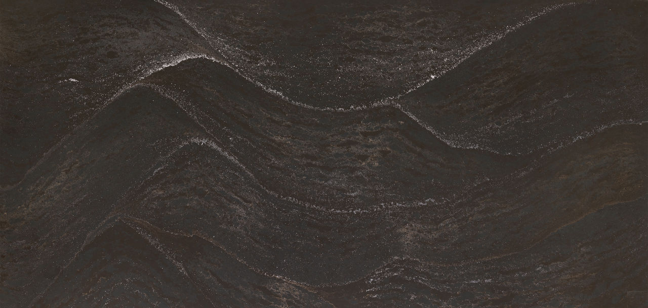 remington-steel-satin-quartz-slab.jpg