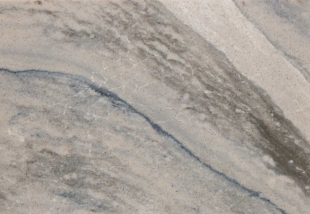 st-isley-quartz-3100x2140-swatch.jpg