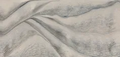 st-isley-quartz-slab.jpg