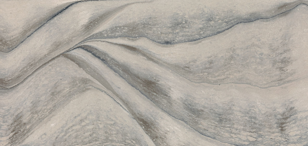 st-isley-quartz-slab.jpg