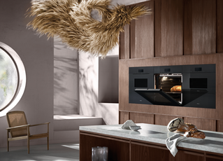 Get Cooking with the Perfect Appliances for Your Kitchen