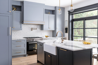 Most-Liked Instagram Looks to Inspire Your Interiors