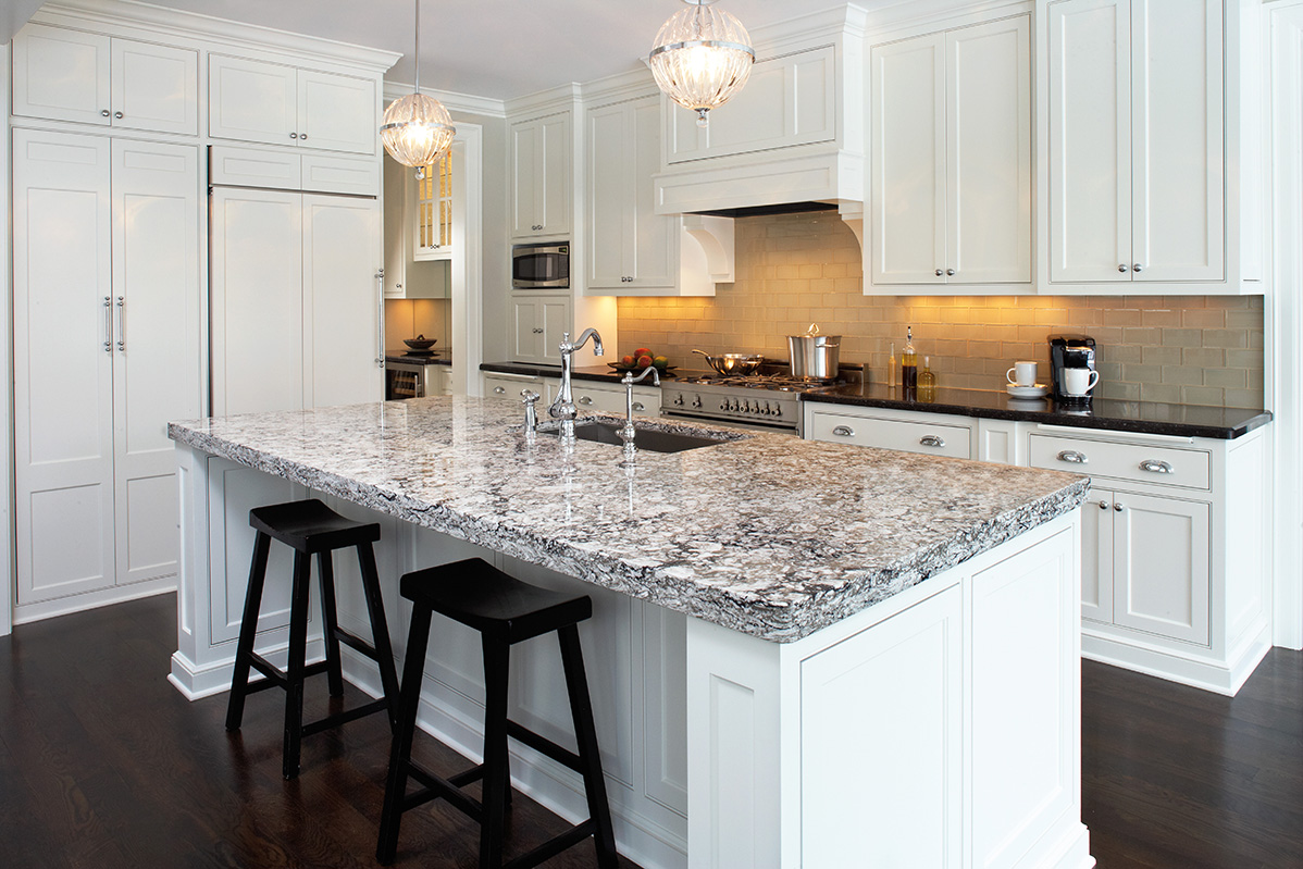 Quatz Design Quartz Designs