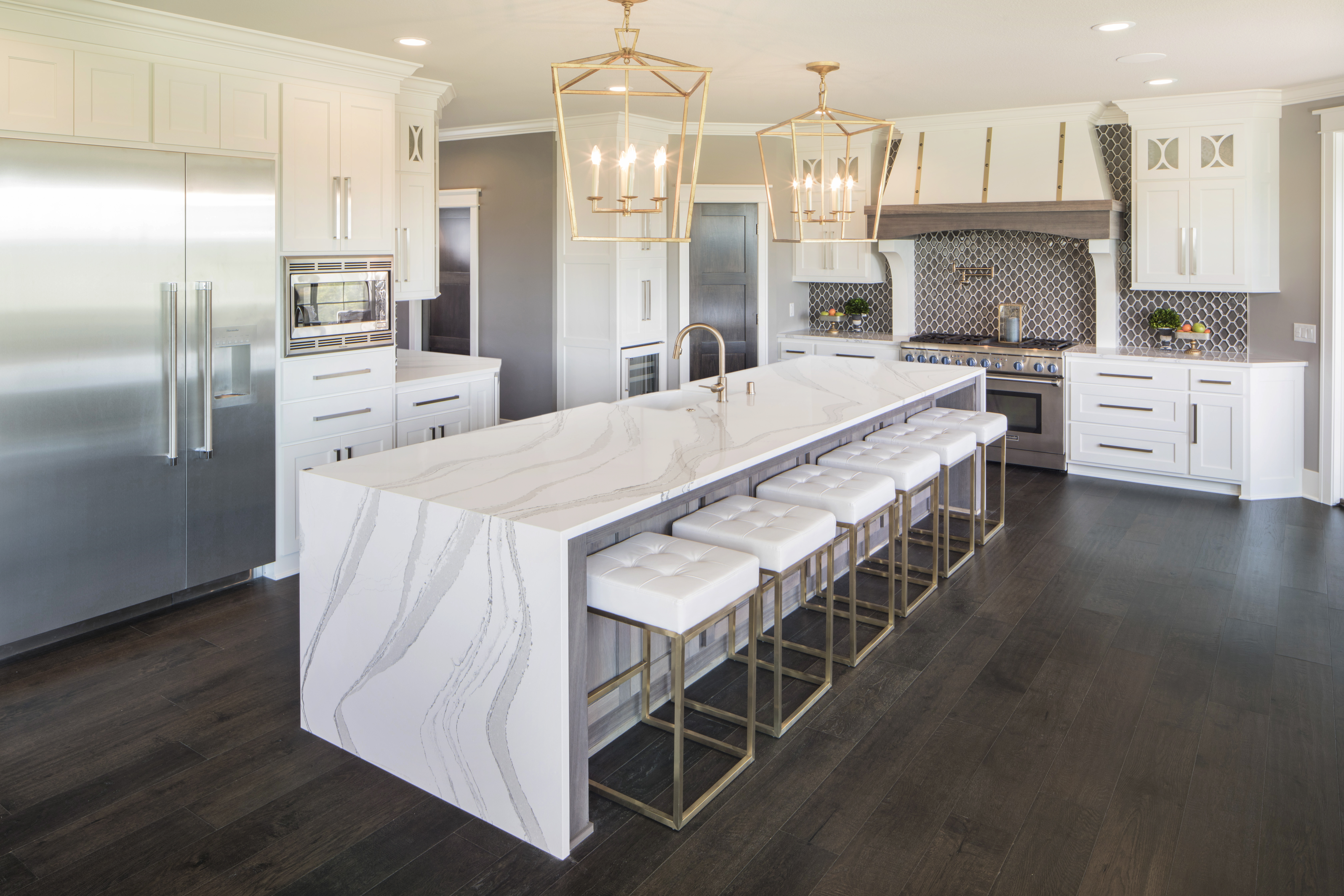 Quatz Design Quartz Designs
