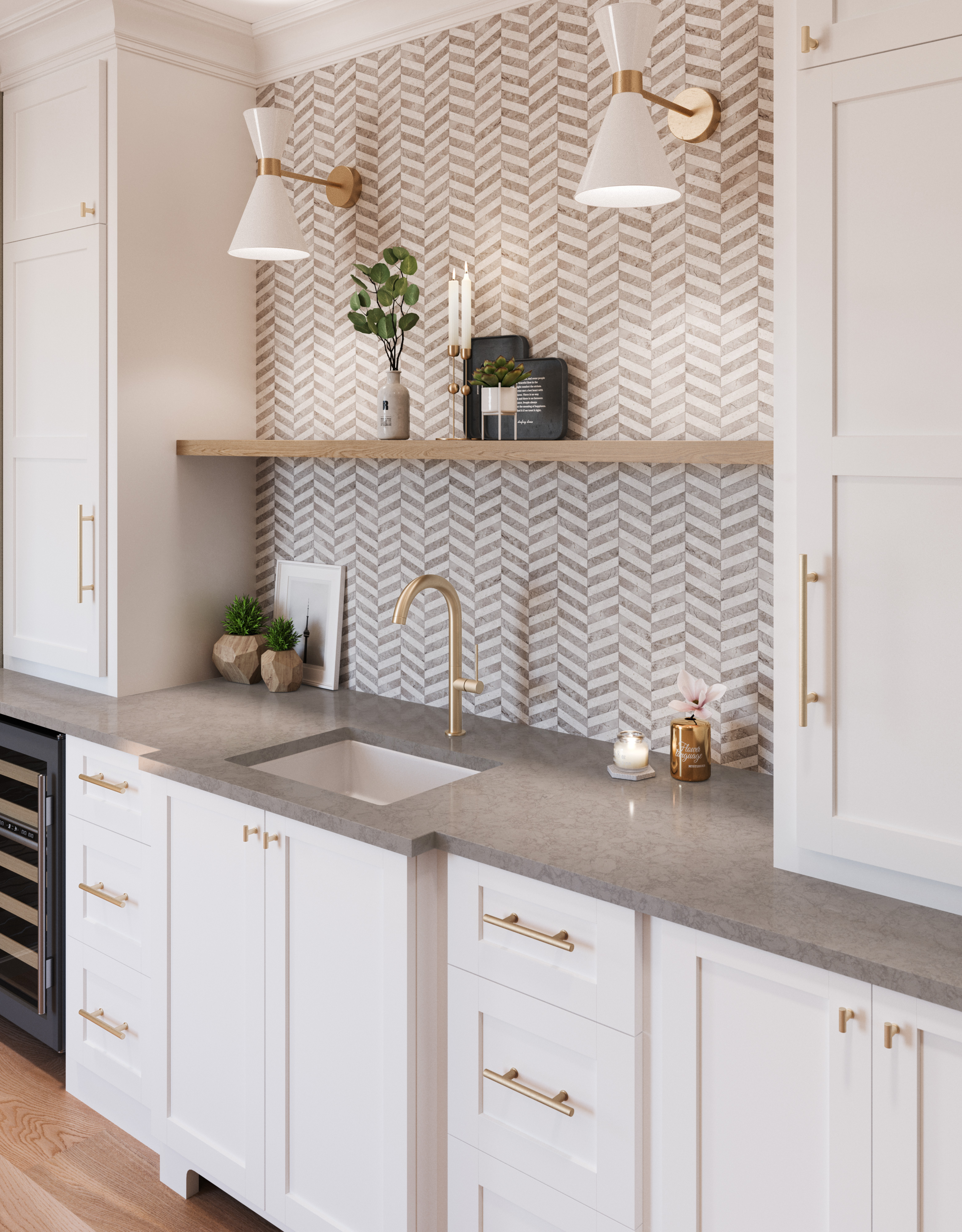Quatz Design Quartz Designs