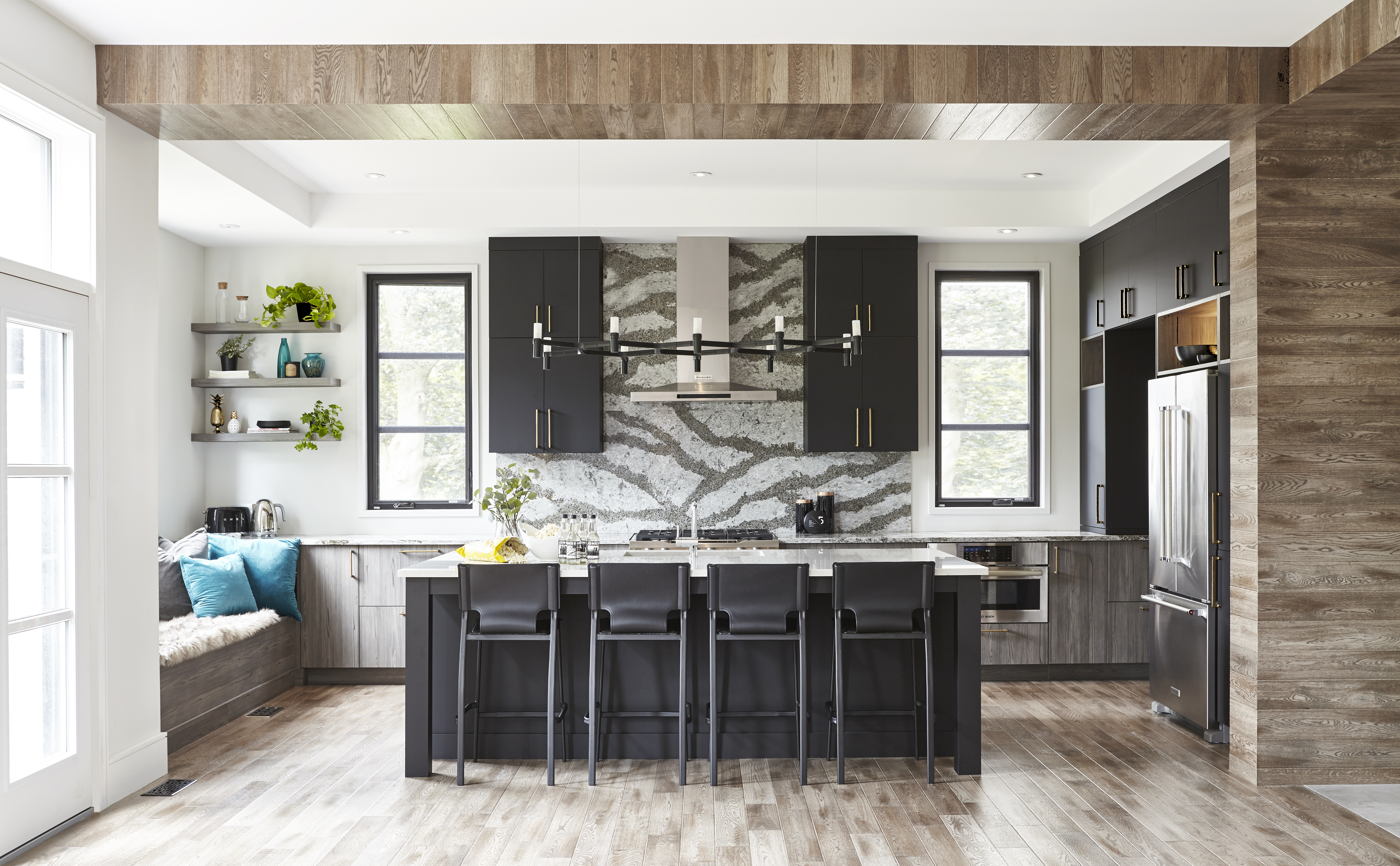 Quatz Design Quartz Designs