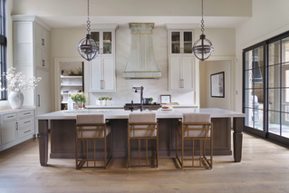 Pillars of Professional Success in Interior Design