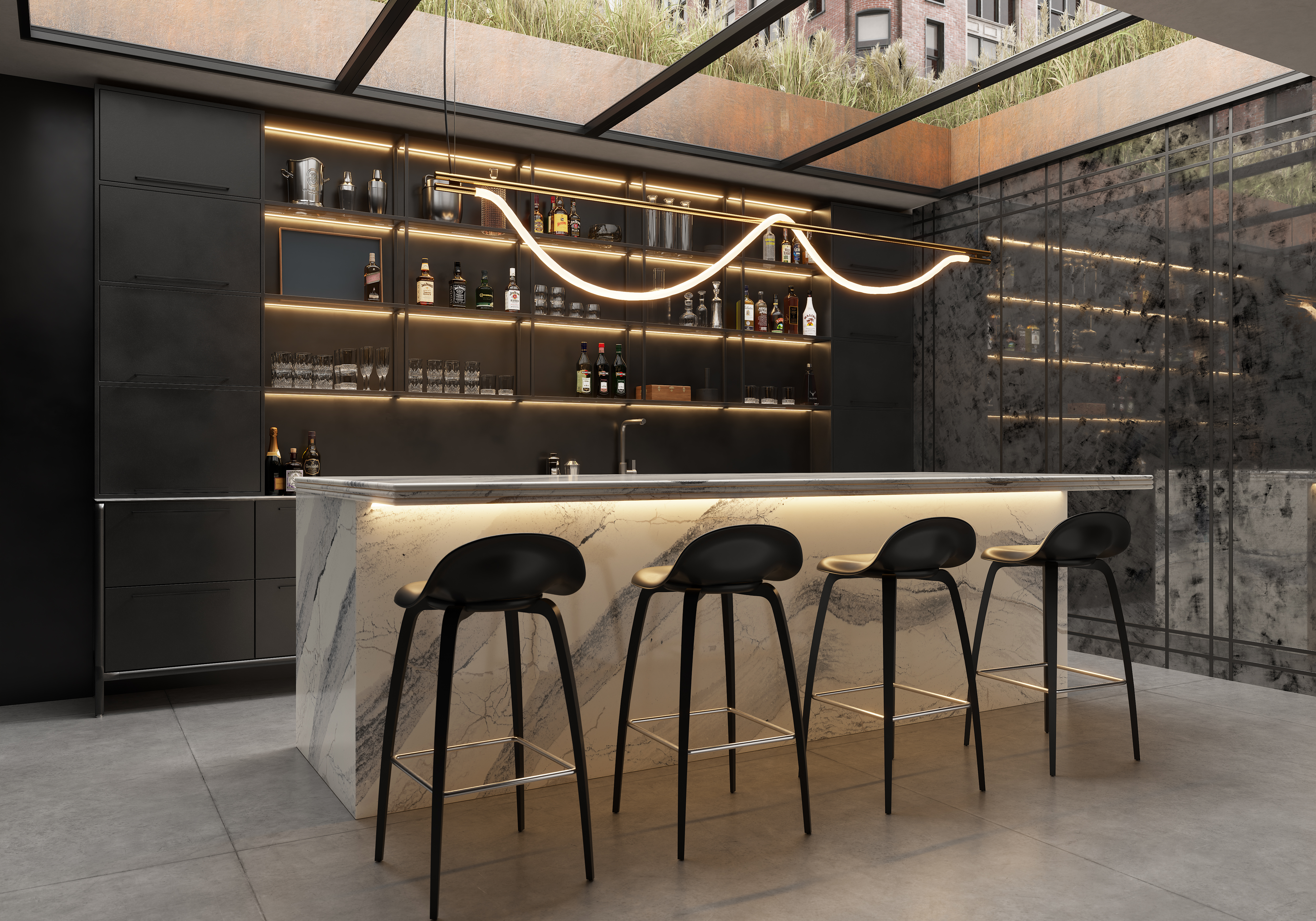 Quartz Designs