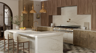 claremont-kitchen-animation-16x9.mp4