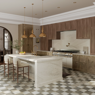 claremont-kitchen-animation-1x1.mp4