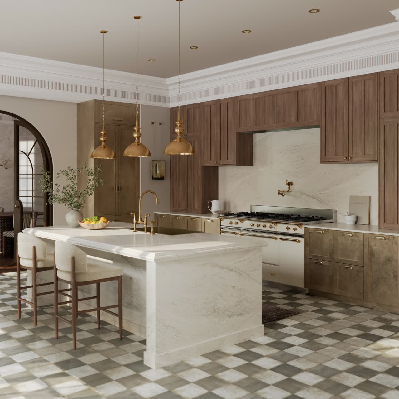 claremont-kitchen-animation-1x1.mp4