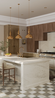 claremont-kitchen-animation-9x16.mp4
