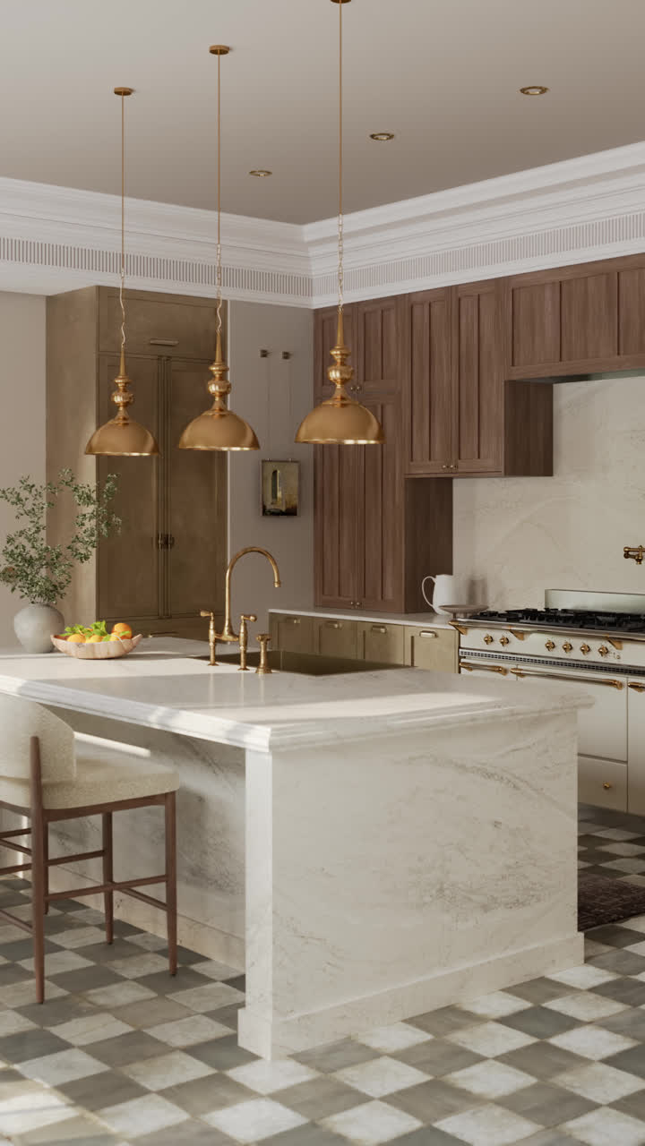 claremont-kitchen-animation-9x16.mp4