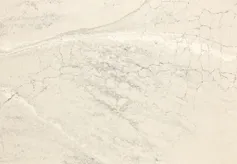 claremont-quartz-3100x2140-swatch.jpg