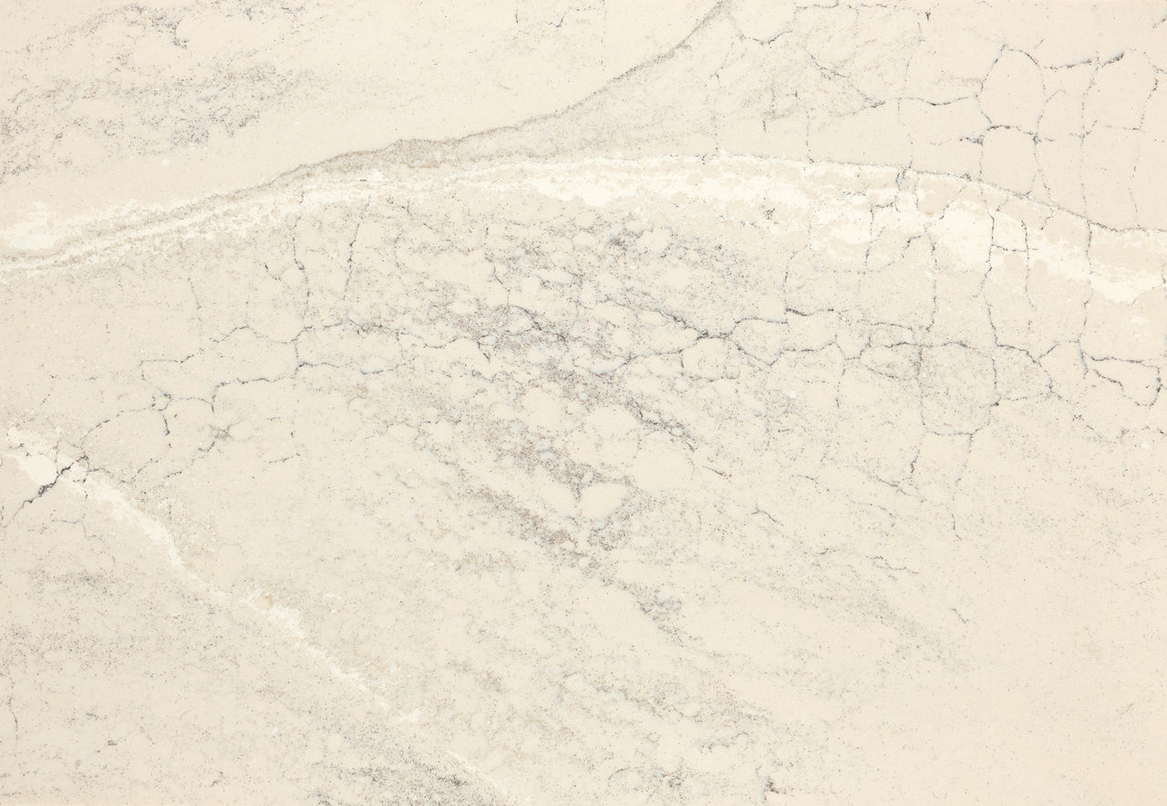 claremont-quartz-3100x2140-swatch.jpg