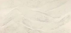 claremont-quartz-slab.jpg