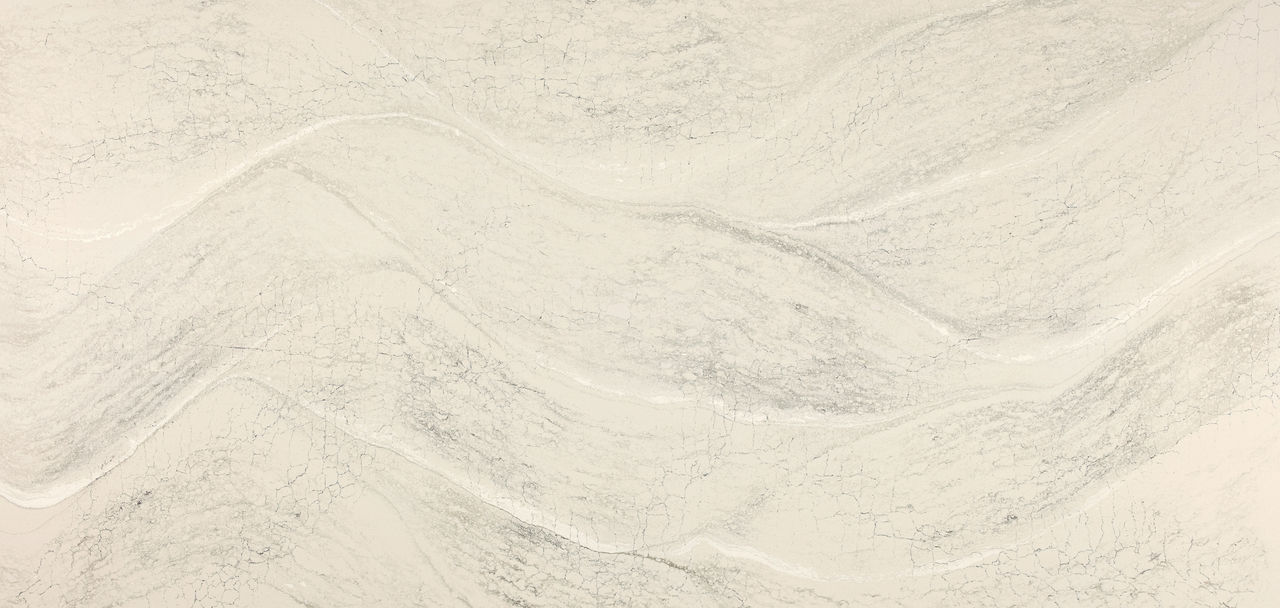 claremont-quartz-slab.jpg
